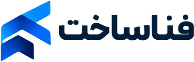 لوگوی آیصنعت